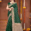 Plazzo Silk Vol-02